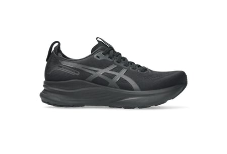 ASICS GEL-KAYANO 32