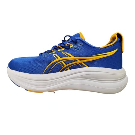ASICS GEL-NIMBUS 28