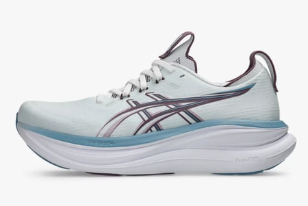 ASICS GEL-NIMBUS 28