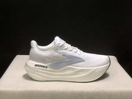 حذاء بروكس 1Brooks Glycerin Max
