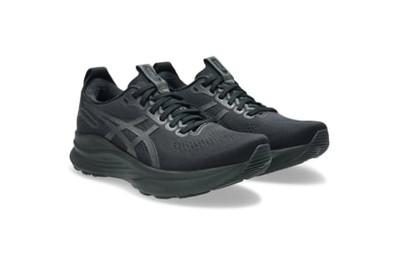 ASICS GEL-KAYANO 32