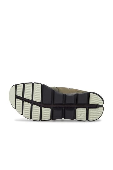 حذاء  On Running cloud x3