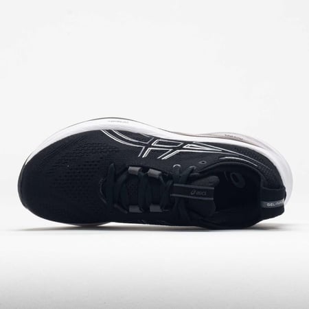 حذاء  ASICS GEL-Nimbus