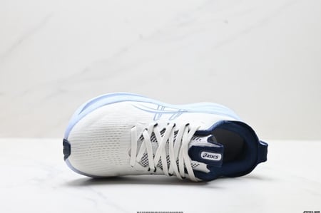 ASICS GEL-NIMBUS 28