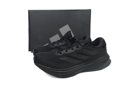 حذاء  Adidas UltraBoost 22