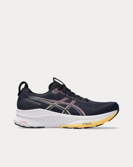 ASICS GEL-KAYANO 32