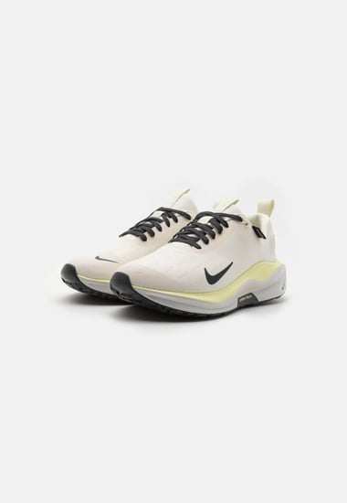 حذاء نايك Nike React Storm-Tread