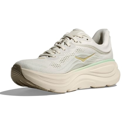 Hoka Bondi 9