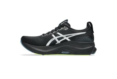 ASICS GEL-KAYANO 32