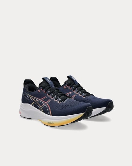 ASICS GEL-KAYANO 32