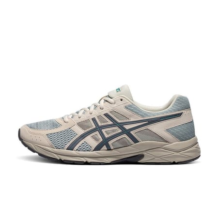 حذاء asics GT-2160