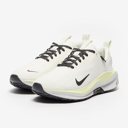 حذاء نايك Nike React Storm-Tread