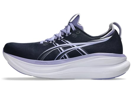 ASICS GEL-NIMBUS 28