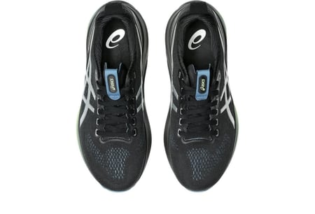 ASICS GEL-KAYANO 32