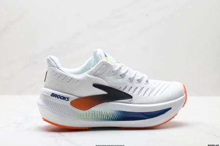 حذاء بروكس Brooks Glycerin Max 2