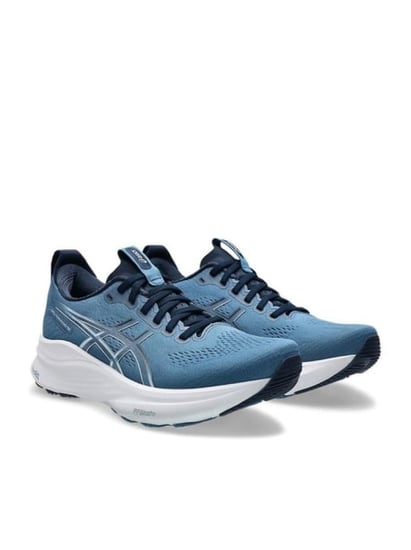 ASICS GEL-KAYANO 32