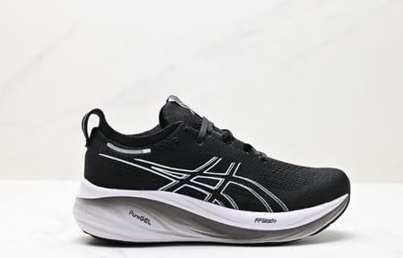 حذاء 26 Asics Gel-Nimbus