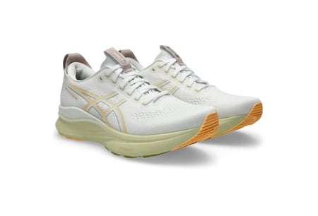 ASICS GEL-KAYANO 32