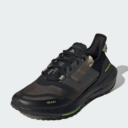 كاجوال اديداس adidas Ultraboost