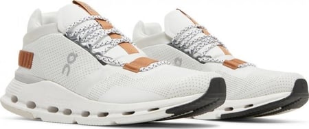 حذاء On Running cloud