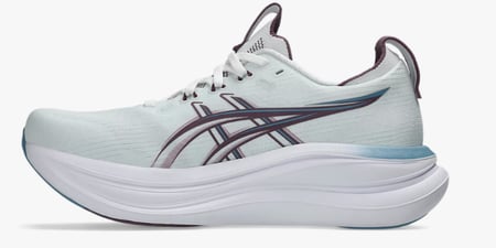 ASICS GEL-NIMBUS 28