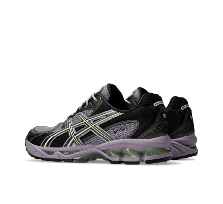 حذاء Asics Gel-Nimbus 10