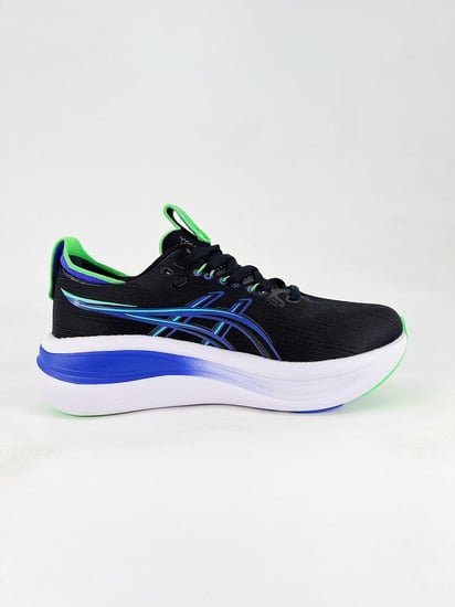 ASICS GEL-NIMBUS 28