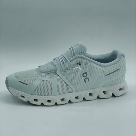 حذاء On Running cloud