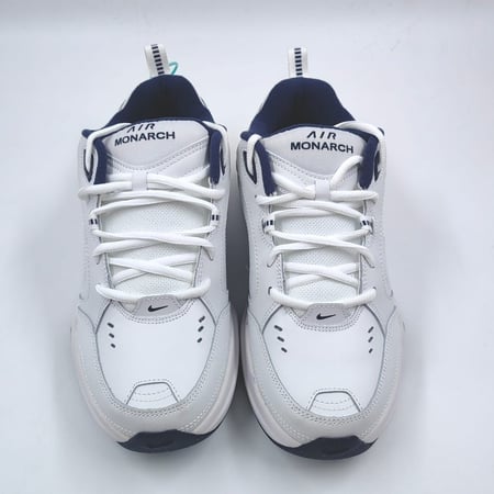 حذاء Nike Tekno