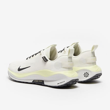 حذاء نايك Nike React Storm-Tread