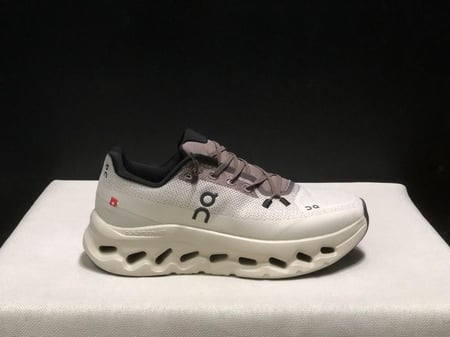 On Running Cloudtilt