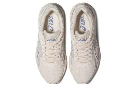 حذاء ASICS Gel