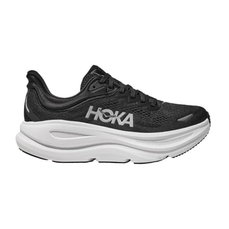 Hoka Bondi 9