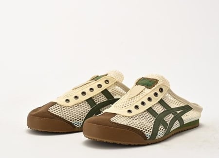 ASICS Onitsuka Tiger Mexico 66