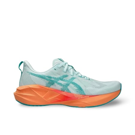 ASICS NOVABLAST 5