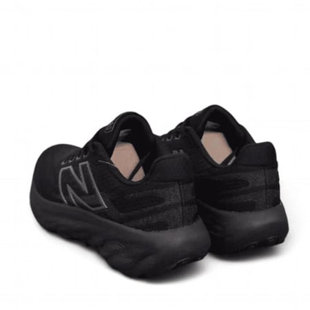 حذاء New Balance 1080