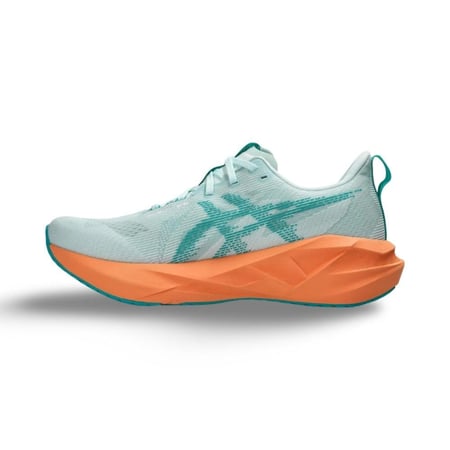 ASICS NOVABLAST 5
