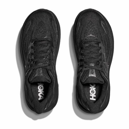 Hoka Clifton 10