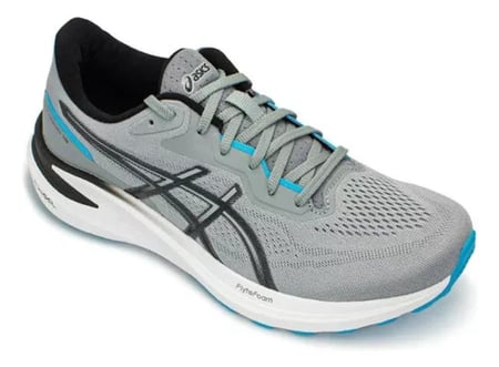 حذاء ASICS GEL-Nimbus