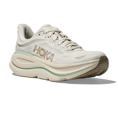 Hoka Bondi 9