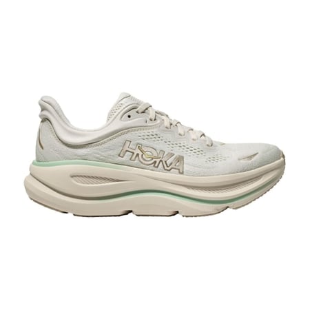 Hoka Bondi 9