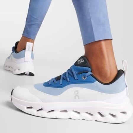 Loewe x On Cloudtilt 2.0