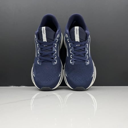 حذاء بروكس Brooks Cascadia