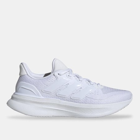 حذاء Adidas UltraBoost 5