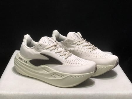 حذاء بروكس Brooks Glycerin Max