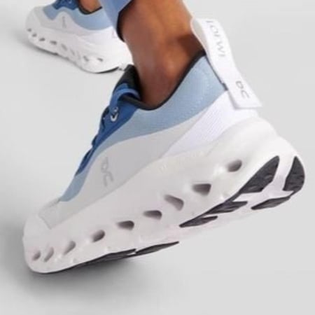 Loewe x On Cloudtilt 2.0