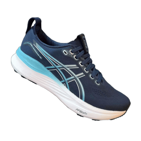 ASICS GEL-KAYANO 32