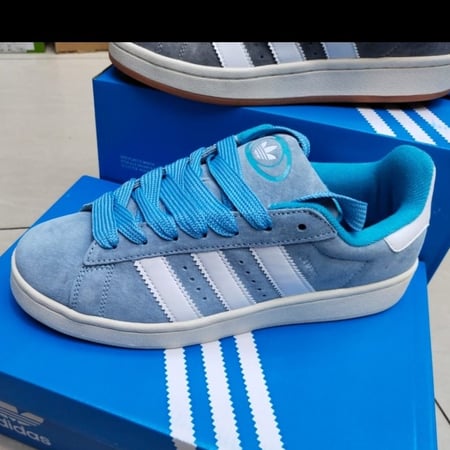 كاجوال اديداس adidas
