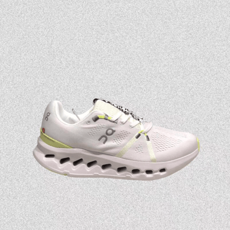 حذاء On Running cloud