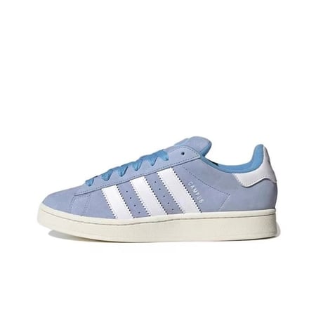 كاجوال اديداس adidas